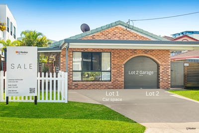 /international/au/1-31-fifth-avenue-palm-beach-qld-148622692/?lang=zh-tw