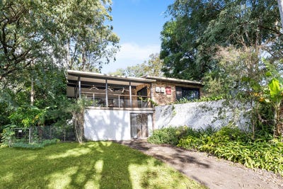 /international/au/13-warrazambil-street-kyogle-nsw-151125976/