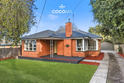/international/au/6-cleary-street-springvale-south-vic-148582244/?lang=zh-cn