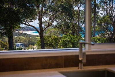 /international/au/71-surf-circle-tura-beach-nsw-152710888/