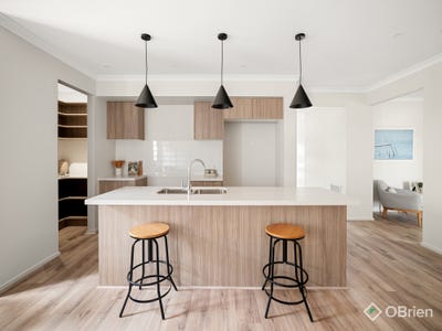 /international/au/3-greycliffe-avenue-skye-vic-148331148/?lang=en