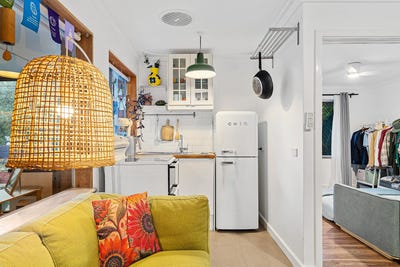 /international/au/7-61-frederick-street-shoalwater-wa-151375320/