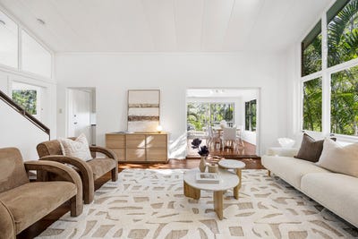/international/au/41-highland-terrace-st-lucia-qld-150585232/