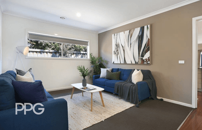 /international/au/24-domain-avenue-curlewis-vic-148368192/?lang=zh-tw