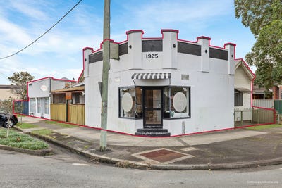 /international/au/54-gordon-avenue-hamilton-nsw-504903620/