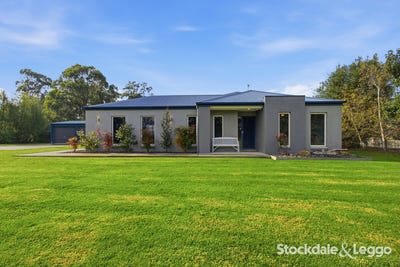 /international/au/46-48-hower-street-toongabbie-vic-151357680/