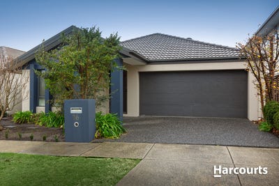 /international/au/16-whitehaven-street-berwick-vic-148483408/