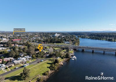 /international/au/4-hawthorn-avenue-nowra-nsw-204611804/
