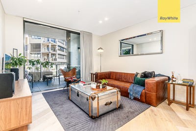 /international/au/146-2-natura-rise-norwest-nsw-148251692/?lang=zh-cn