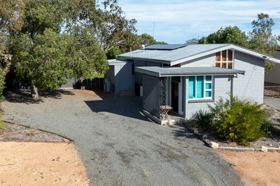 /international/au/29-mcguire-terrace-cadell-sa-151534384/