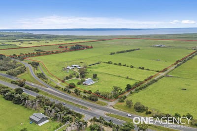 /international/au/4980-south-gippsland-highway-lang-lang-vic-700405404/