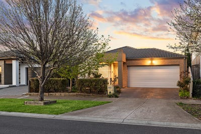 /international/au/19-north-terrace-taylors-hill-vic-152486008/