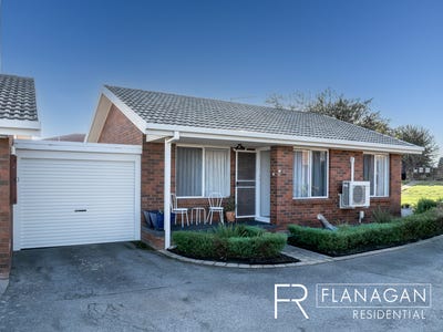 /international/au/unit-1-28-30-ingamells-street-prospect-tas-151292948/