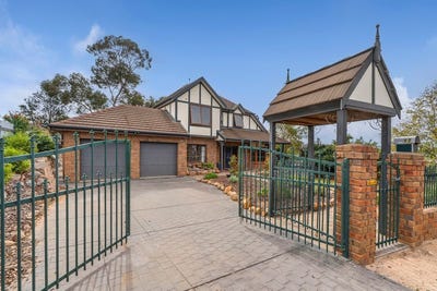 /international/au/17-o-malley-street-berri-sa-151044668/