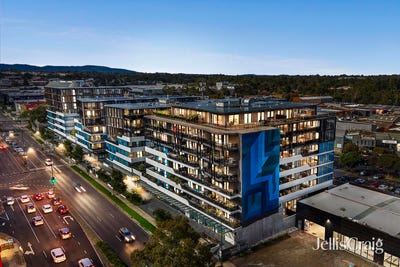 /international/au/207-166-whitehorse-road-blackburn-vic-150863748/