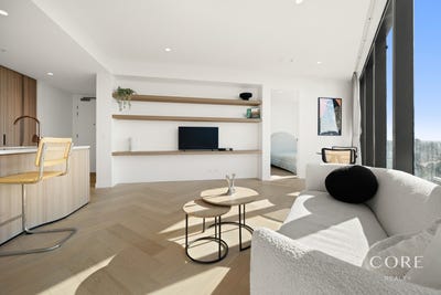/international/au/1402-63-la-trobe-street-melbourne-vic-143204244/?lang=zh-tw