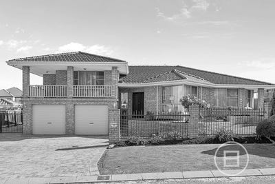 /international/au/3-rothwald-place-hillarys-wa-148512700/