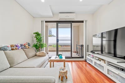 /international/au/110-52-62-arncliffe-street-wolli-creek-nsw-148692480/?lang=zh-cn