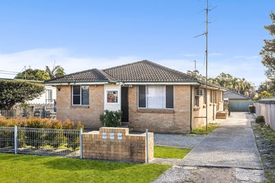 /international/au/2-14-madden-street-oak-flats-nsw-148529364/