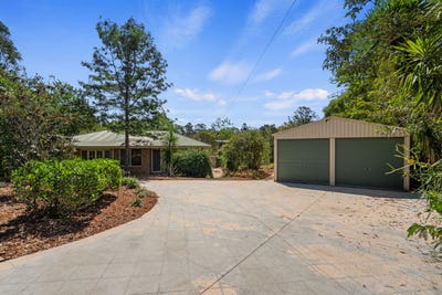 /international/au/58-fawkner-crescent-barellan-point-qld-151133608/
