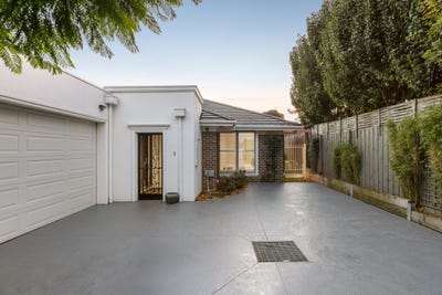 /international/au/1b-weeroona-road-murrumbeena-vic-151110932/