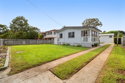 /international/au/14-lancaster-street-strathpine-qld-151320116/