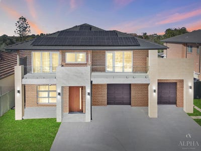 /international/au/70-rosebery-road-guildford-nsw-148462288/