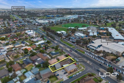 /international/au/176-coburns-road-melton-vic-148709080/?lang=id
