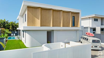/international/au/7-karumba-street-warana-qld-151517800/
