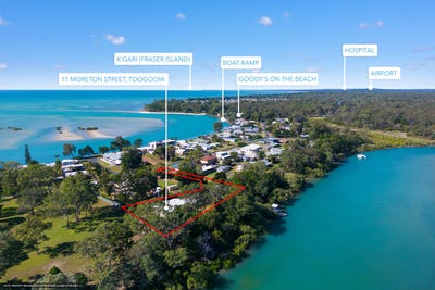 /international/au/11-moreton-street-toogoom-qld-148395660/