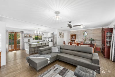 /international/au/1-custance-court-gatton-qld-151409968/