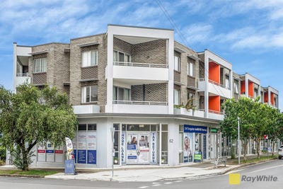 /international/au/11-58-62-fitzwiliam-road-old-toongabbie-nsw-148190464/?lang=zh-tw