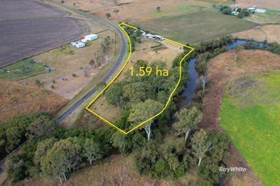 /international/au/74-mount-walker-west-road-lower-mount-walker-qld-151465052/