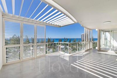 /international/au/1093-1-lennie-avenue-main-beach-qld-151444412/