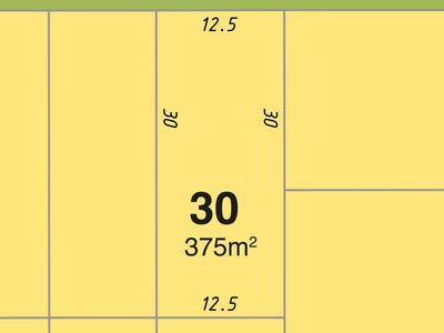 /international/au/lot-30-woodvale-green-woodvale-wa-204484928/