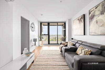 /international/au/1408-845-whitehorse-road-box-hill-vic-152530464/