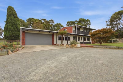 /international/au/3-lindamay-court-lake-bunga-vic-150956360/