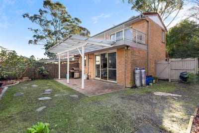 /international/au/42-1740-pacific-highway-wahroonga-nsw-148652216/?lang=fr