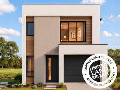 /international/au/lot-135-30-advance-st-schofields-nsw-204675196/