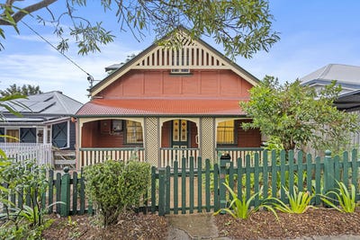 /international/au/17-gloucester-street-highgate-hill-qld-150106788/