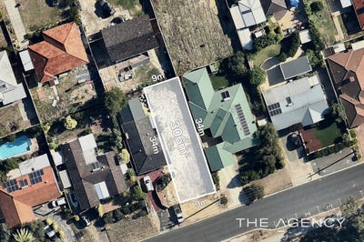 /international/au/23a-gosse-road-padbury-wa-204528848/