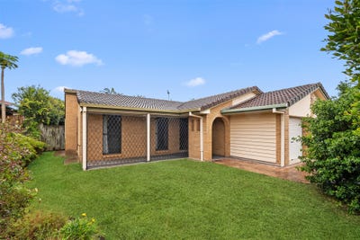 /international/au/10-sieben-street-wishart-qld-152682428/