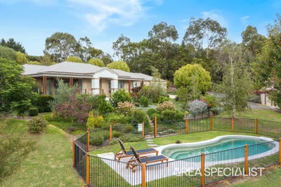 /international/au/661-korumburra-wonthaggi-road-jumbunna-vic-150678976/