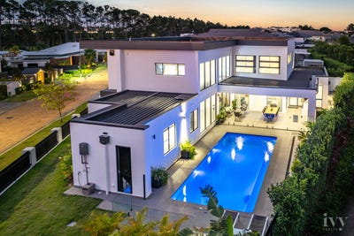 /international/au/1932-pinehurst-drive-sanctuary-cove-qld-148179672/