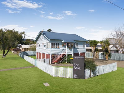 /international/au/302-waterloo-street-berserker-qld-148428952/?lang=en