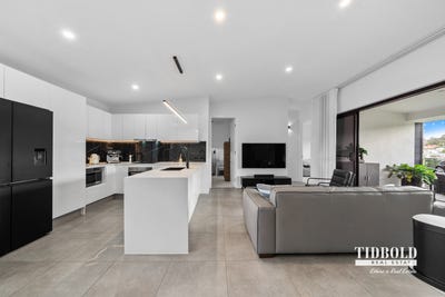 /international/au/7-57-cambridge-street-carina-heights-qld-151661000/