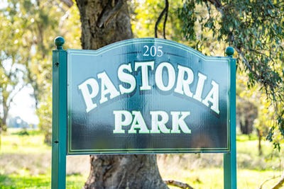 /international/au/-pastoria-park-205-balldale-road-hopefield-nsw-700369996/?lang=pt
