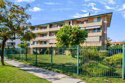 /international/au/6-6-hardy-street-south-perth-wa-151411816/