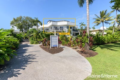 /international/au/11-14-16-davidson-street-marina-terraces-port-douglas-qld-151555508/