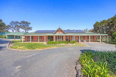 /international/au/6-bottlebrush-place-scone-nsw-152466844/